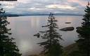 ./images/quadra/bluff/20180601/bluff20180601_051500M.jpg