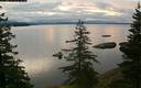 ./images/quadra/bluff/20180601/bluff20180601_051959M.jpg