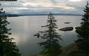 ./images/quadra/bluff/20180601/bluff20180601_052459M.jpg
