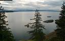 ./images/quadra/bluff/20180601/bluff20180601_053459M.jpg