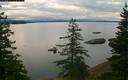 ./images/quadra/bluff/20180601/bluff20180601_053959M.jpg
