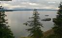 ./images/quadra/bluff/20180601/bluff20180601_054500M.jpg