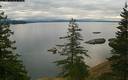 ./images/quadra/bluff/20180601/bluff20180601_054959M.jpg