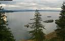 ./images/quadra/bluff/20180601/bluff20180601_055459M.jpg