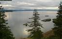 ./images/quadra/bluff/20180601/bluff20180601_055959M.jpg