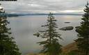 ./images/quadra/bluff/20180601/bluff20180601_060459M.jpg