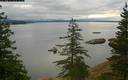 ./images/quadra/bluff/20180601/bluff20180601_060959M.jpg