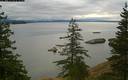 ./images/quadra/bluff/20180601/bluff20180601_061500M.jpg