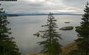 ./images/quadra/bluff/20180601/bluff20180601_061959M.jpg