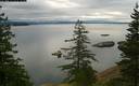./images/quadra/bluff/20180601/bluff20180601_062500M.jpg