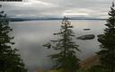 ./images/quadra/bluff/20180601/bluff20180601_062959M.jpg