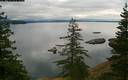 ./images/quadra/bluff/20180601/bluff20180601_064000M.jpg