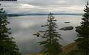 ./images/quadra/bluff/20180601/bluff20180601_064459M.jpg