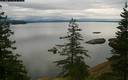 ./images/quadra/bluff/20180601/bluff20180601_064959M.jpg