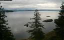 ./images/quadra/bluff/20180601/bluff20180601_065459M.jpg
