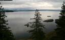 ./images/quadra/bluff/20180601/bluff20180601_065959M.jpg