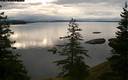 ./images/quadra/bluff/20180601/bluff20180601_070959M.jpg