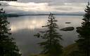 ./images/quadra/bluff/20180601/bluff20180601_071459M.jpg