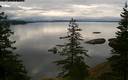 ./images/quadra/bluff/20180601/bluff20180601_071959M.jpg