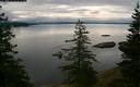 ./images/quadra/bluff/20180601/bluff20180601_072500M.jpg