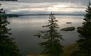 ./images/quadra/bluff/20180601/bluff20180601_072959M.jpg