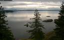 ./images/quadra/bluff/20180601/bluff20180601_073500M.jpg