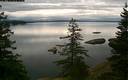 ./images/quadra/bluff/20180601/bluff20180601_073959M.jpg