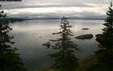 ./images/quadra/bluff/20180601/bluff20180601_074500M.jpg