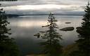 ./images/quadra/bluff/20180601/bluff20180601_075000M.jpg