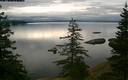 ./images/quadra/bluff/20180601/bluff20180601_075500M.jpg