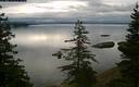 ./images/quadra/bluff/20180601/bluff20180601_080000M.jpg