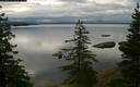 ./images/quadra/bluff/20180601/bluff20180601_080500M.jpg