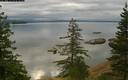 ./images/quadra/bluff/20180601/bluff20180601_081500M.jpg