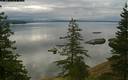 ./images/quadra/bluff/20180601/bluff20180601_081959M.jpg