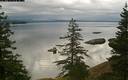./images/quadra/bluff/20180601/bluff20180601_082459M.jpg