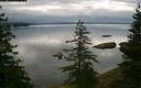 ./images/quadra/bluff/20180601/bluff20180601_083500M.jpg