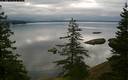 ./images/quadra/bluff/20180601/bluff20180601_083959M.jpg