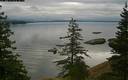 ./images/quadra/bluff/20180601/bluff20180601_084459M.jpg