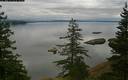 ./images/quadra/bluff/20180601/bluff20180601_084959M.jpg