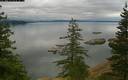 ./images/quadra/bluff/20180601/bluff20180601_085459M.jpg