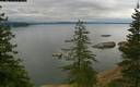 ./images/quadra/bluff/20180601/bluff20180601_085959M.jpg