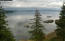 ./images/quadra/bluff/20180601/bluff20180601_091459M.jpg