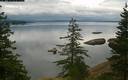 ./images/quadra/bluff/20180601/bluff20180601_091959M.jpg