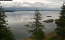 ./images/quadra/bluff/20180601/bluff20180601_092959M.jpg