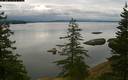 ./images/quadra/bluff/20180601/bluff20180601_094001M.jpg