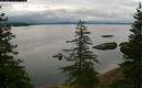 ./images/quadra/bluff/20180601/bluff20180601_094500M.jpg