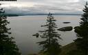 ./images/quadra/bluff/20180601/bluff20180601_094959M.jpg