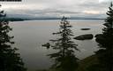 ./images/quadra/bluff/20180601/bluff20180601_095459M.jpg