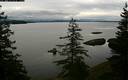 ./images/quadra/bluff/20180601/bluff20180601_100000M.jpg
