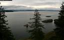 ./images/quadra/bluff/20180601/bluff20180601_100459M.jpg